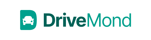 Drivemond installation